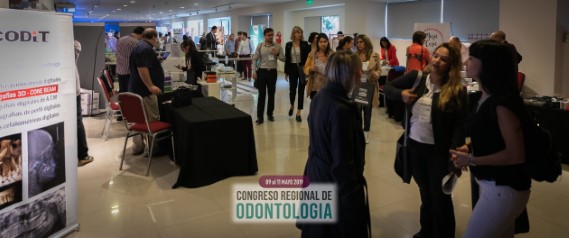 Congreso Regional de Odontologia Termas 2019 (19 de 371).jpg
